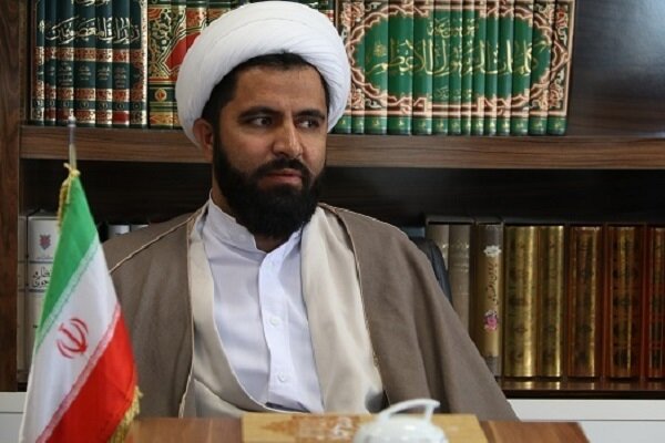 برخی مسئولان به دنبال تعطیلی کامل مراسم ماه مبارک رمضان هستند