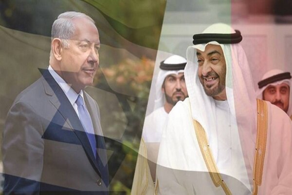 واکاوی مقاله جنجال برانگیز سفیر امارات