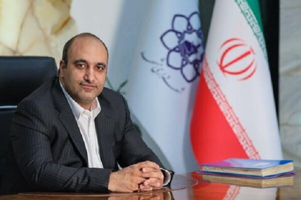 تیر خلاص شهردار مشهد به شایعه عدم افزایش قیمت حمل و نقل عمومی
