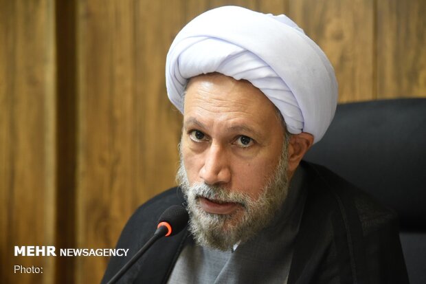 ‌سازش کاران با اسرائیل به انسانیت خیانت می‌کنند