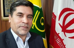 آغاز بازگشت زائرین سرزمین وحی به استان فارس