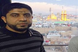 Bahreyn'de yüksek mahkeme bir idam cezasını onadı