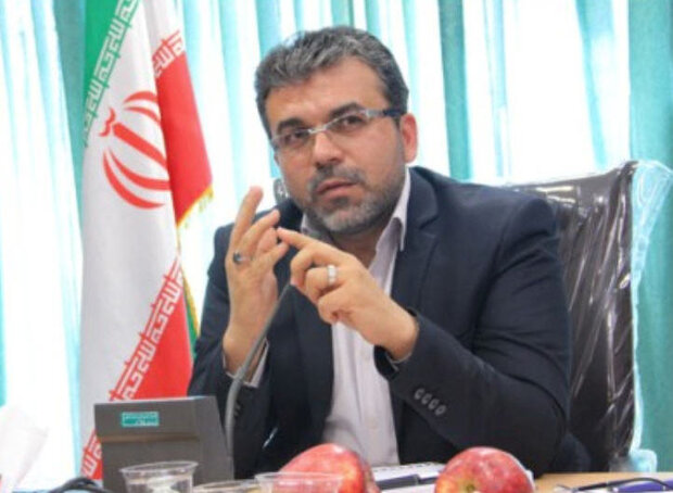 گزارشی از آنفلوانزای خوکی در اصفهان نداشتیم
