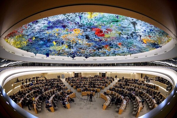 سعودی عرب اقوام متحدہ میں انسانی حقوق کونسل کا الیکشن ہار گیا