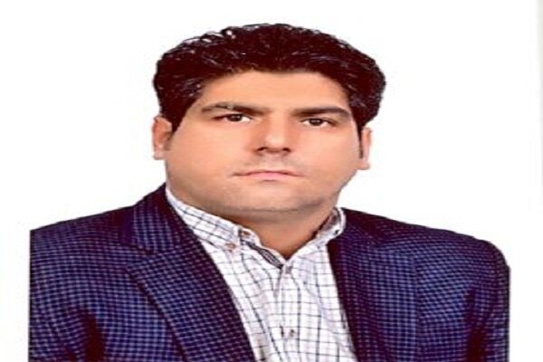 ورزشي،اعتبار،ورزش،تومان،استان،سرانه،شيردل،بيرجند