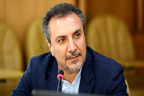 وزیر راه و شهرسازی فردا به قزوین سفر می‌کند