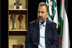 لغو انتخابات سراسری در فلسطین، «آشتی ملی» را به بن‌بست کشاند