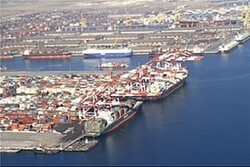 Cost of importing goods via CFZ to decrease: official
