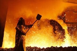 Sponge iron production vol. hits 11% growth in two months