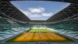 2022 FIFA Dünya Kupası Avrupa Elemeleri kuraları bugün çekiliyor