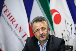 Three top coaches to be shortlisted for Iran volleyball