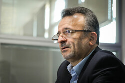 حضور داورزنی در AVC نقش مهمی در انتخاب ایرانی‌ها داشت