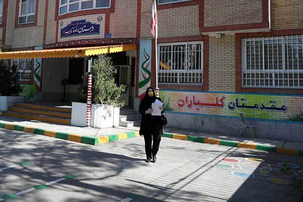  روال تشکیل کلاس‌های جبرانی تابستانی همانند سنوات گذشته خواهد بود