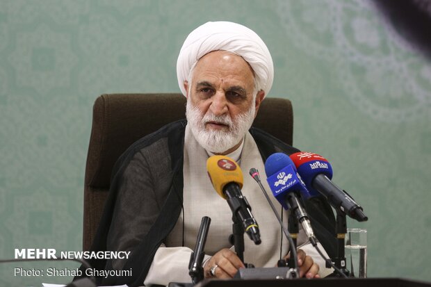 رسیدگی به پروندههای معوقه ارجاعی از دیوان محاسبات