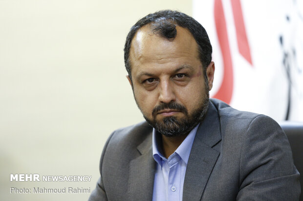 https://media.mehrnews.com/d/2020/06/16/3/3478258.jpg?ts=1592635697735