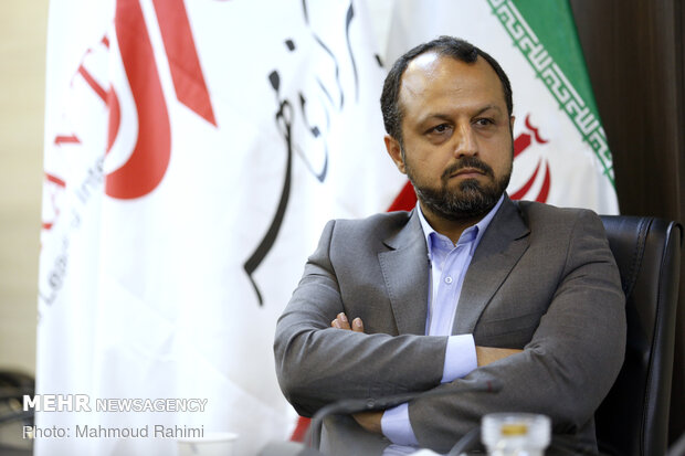 رشد 100 درصدی ترخیص کالا در شهریور