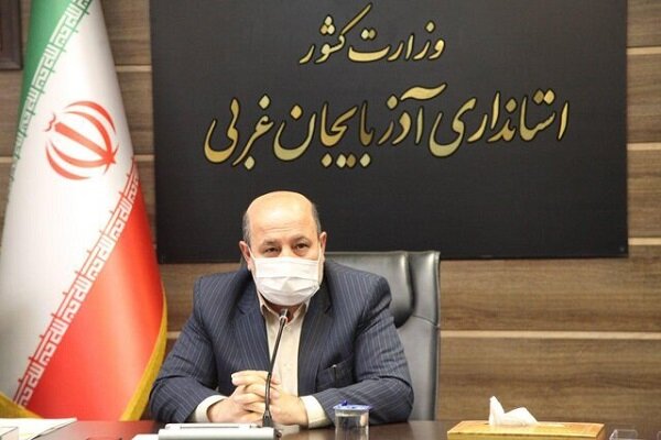 زیاتر لە ٢٠٠٠ بەرکەوتەی کیمیایی لە سەردەشت دەژین