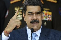 ونزوئلا روابط خود را با اسپانیا بازبینی می‌کند