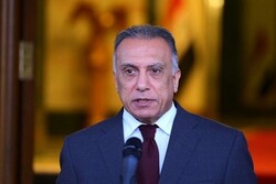 رئيس الوزراء العراقي يعلن عن إجراء الإنتخابات في موعدها