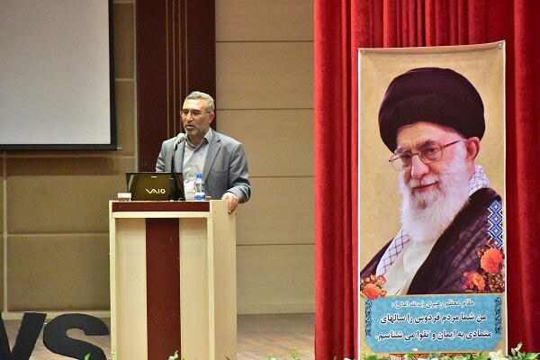 زیرساخت های ورزشی و رفاهی در شمال شهر بیرجند ایجاد شود