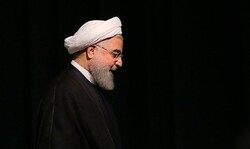 ناگفته‌های روحانی از انتخابات ۹۲/ خط و نشان «خاتمی» برای عارفِ اصلاحات