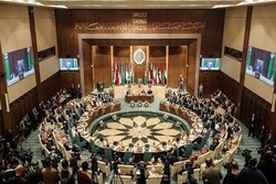 نشست فوق‌العاده اتحادیه عرب درباره لیبی به تعویق افتاد