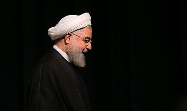 ناگفته‌های روحانی از انتخابات۹۲/خط ونشان خاتمی برای عارفِ اصلاحات