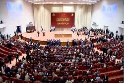 العراق يحذر تركيا من إتخاذ إجراءات صارمة ضدها