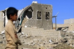 الأمم المتحدة محذرة: اقتصاد اليمن بات بصدد كارثة غير مسبوقة