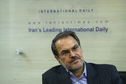 درخواست رئیس سازمان ثبت از وایپو برای دسترسی رایگان ایران به دیتابیس‌های تجاری جستجوی اختراعات