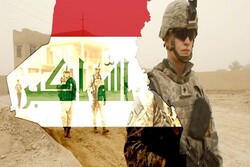 حزب الله لبنان؛ الگوی گروههای مقاومت عراق علیه اشغالگران