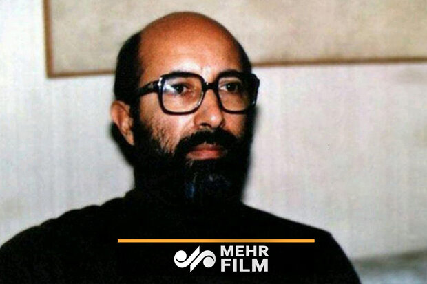 مثل چمران بمیرید