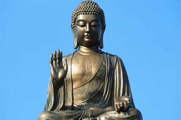 کنفرانس بین‌المللی مطالعات بودایی و فلسفه دین برگزار می‌شود