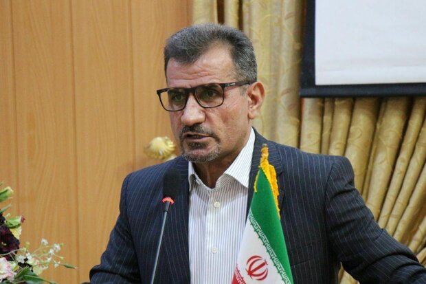 ۱۸مورد ابتلا کرونا در شاهرود شناسایی شد