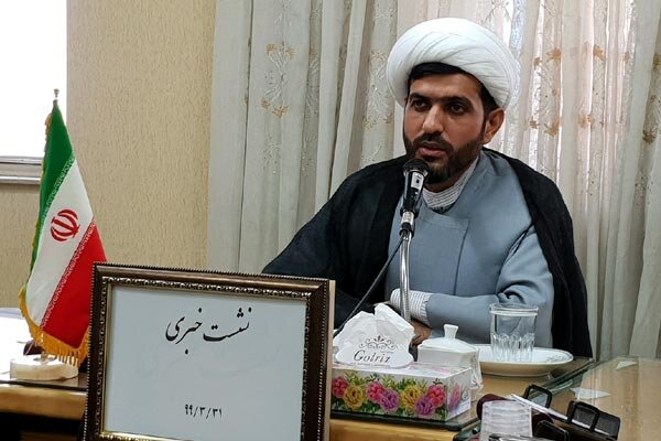 طرح سکونتگاه های غیر رسمی امسال در ۴ محله جدید اجرا می شود