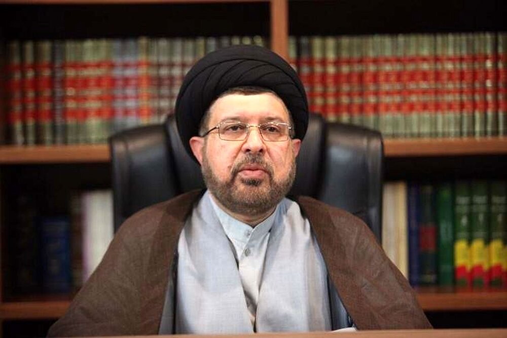 دستور رئیس کل دادگستری فارس برای بررسی پرونده های مستاجران