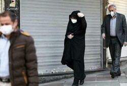 تکذیب اعمال محدودیت‌های کرونایی جدید در کرمان/ استفاده از ماسک اجباری است
