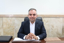 US sanctions, politicization affecting intl. coop. in fight against drug trafficking: Lotfi