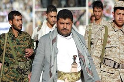 از دخالت در لیبی پرهیز کن/ خطر اصلی رژیم صهیونیستی است