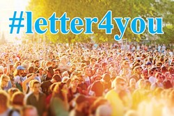 Reopening an open letter by Ayatollah Khamenei