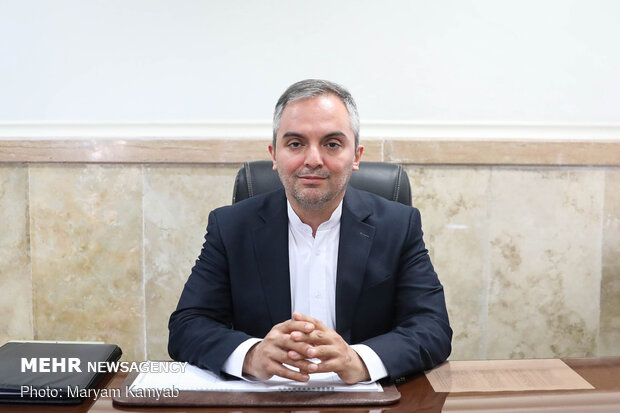 US sanctions, politicization affecting intl. coop. in fight against drug trafficking: Lotfi US sanctions, politicization affecting intl. coop. in fight against drug trafficking: Lotfi