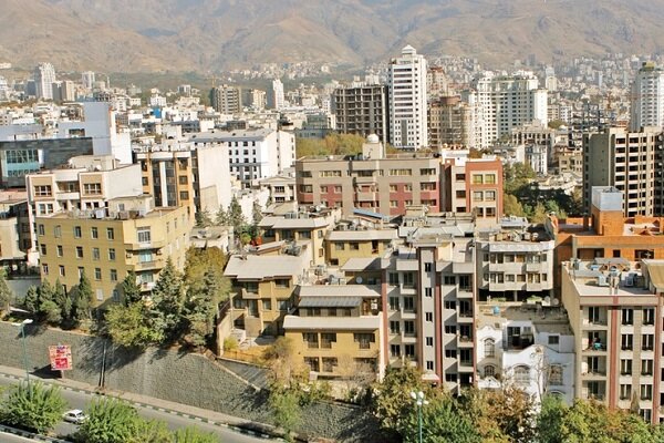 افزایش بی سابقه نرخ مسکن در مشهد/ دادستانی ورود کند