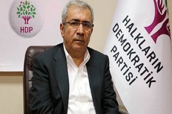 تورکیا ئەمڕۆ پەکەکە و سبەی پارتی و یەکێتی دەکاتە ئامانج