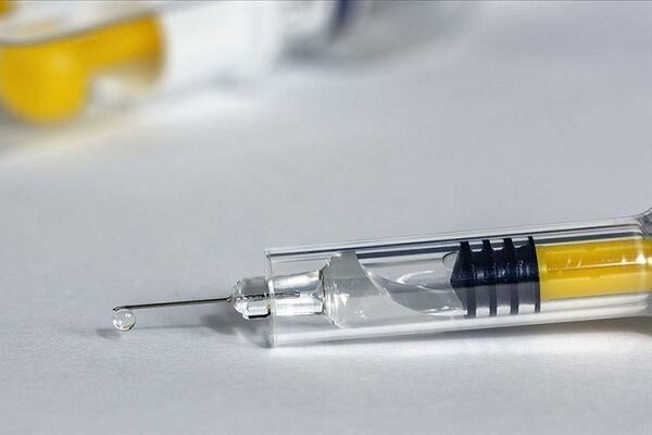 Çin'de Kovid-19 aşı adayının klinik deneylerinde ikinci aşamaya geçildi
