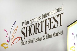 پالم اسپرینگز بهترین فیلم‌های کوتاهش را شناخت/ تقدیر ویژه از ایران