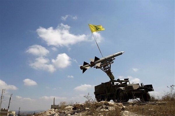 حزب الله اللبناني يهدد تل ابيب بقصف أهداف إستراتيجية محددة