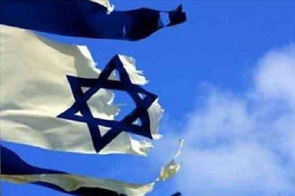 شینکر: الكيان الصهيوني سيأخذ بعين الاعتبار تهديدات الدول العربية بشأن مخطط الضمّ