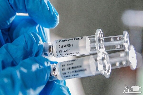 واکسن کرونا در مبتلایان به سرطان خون چقدر موثر است