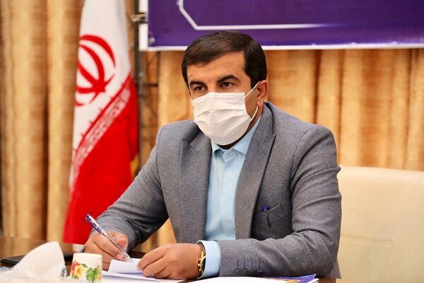 تعطیلی مراکز آموزشی استان همدان یک هفته دیگر تمدید شد
