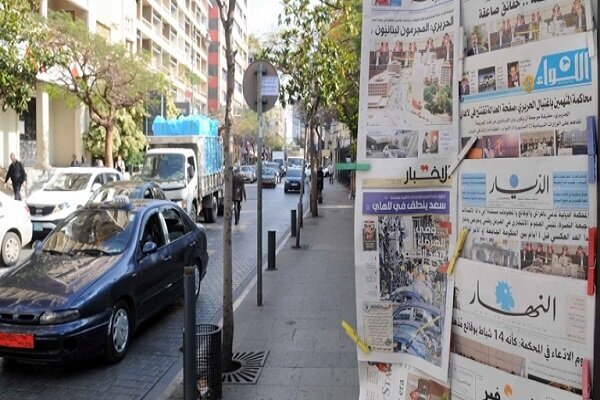 مسیر تشکیل کابینه در لبنان دشوار است